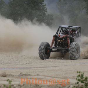 IMG_0433_resultat.JPG