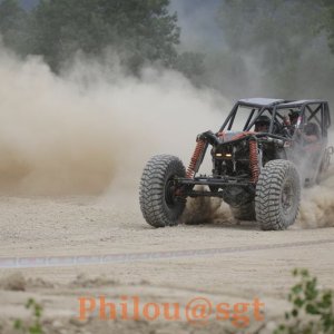 IMG_0434_resultat.JPG