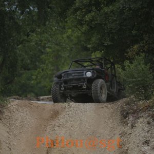 IMG_0457_resultat.JPG