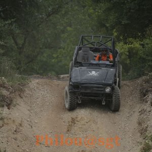 IMG_0458_resultat.JPG