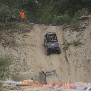 IMG_0459_resultat.JPG