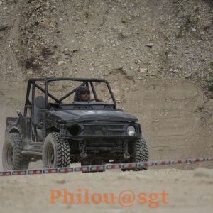 IMG_0461_resultat.JPG
