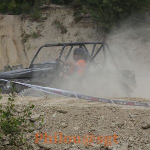 IMG_0463_resultat.JPG