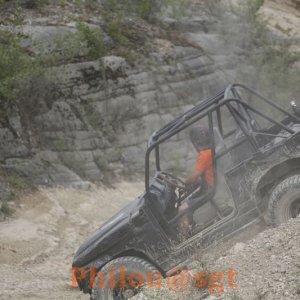 IMG_0465_resultat.JPG