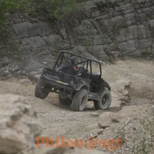 IMG_0466_resultat.JPG