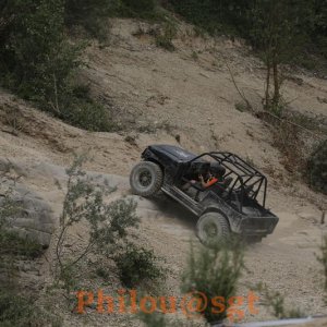 IMG_0467_resultat.JPG