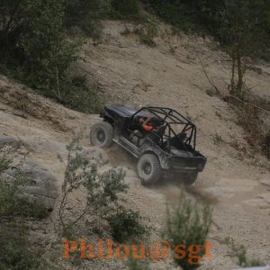 IMG_0468_resultat.JPG