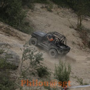 IMG_0469_resultat.JPG