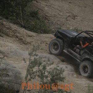 IMG_0473_resultat.JPG