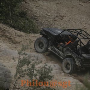 IMG_0474_resultat.JPG