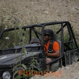 IMG_0479_resultat.JPG