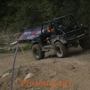 IMG_0480_resultat.JPG