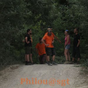 IMG_0481_resultat.JPG