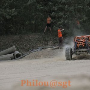 IMG_0485 (2)_resultat.JPG