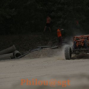 IMG_0485_resultat.JPG