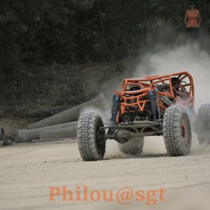 IMG_0486_resultat.JPG