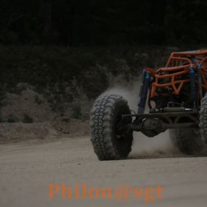 IMG_0487_resultat.JPG