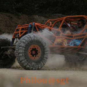 IMG_0492_resultat.JPG