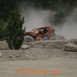 IMG_0495_resultat.JPG