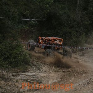 IMG_0499_resultat.JPG