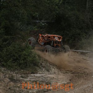 IMG_0500_resultat.JPG