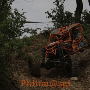 IMG_0501_resultat.JPG