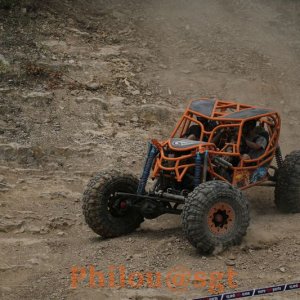 IMG_0502_resultat.JPG