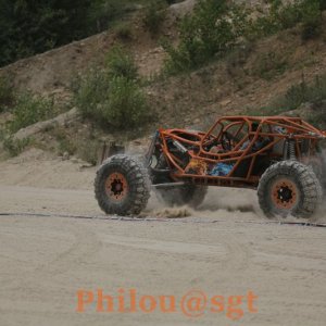 IMG_0504_resultat.JPG