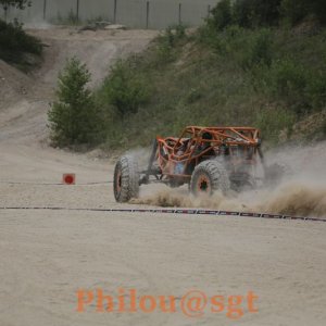 IMG_0505_resultat.JPG