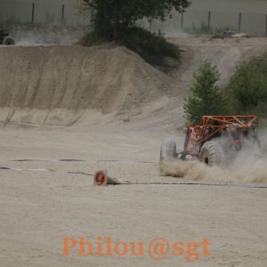 IMG_0506_resultat.JPG