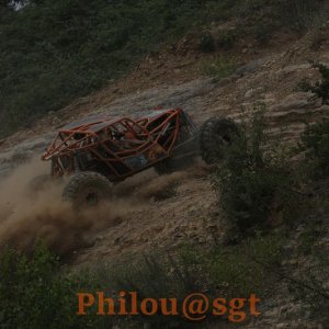 IMG_0509_resultat.JPG