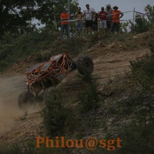IMG_0510_resultat.JPG