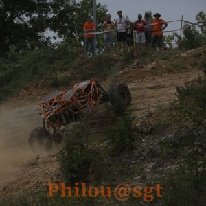 IMG_0511_resultat.JPG