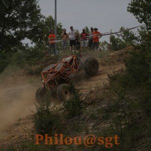 IMG_0513_resultat.JPG
