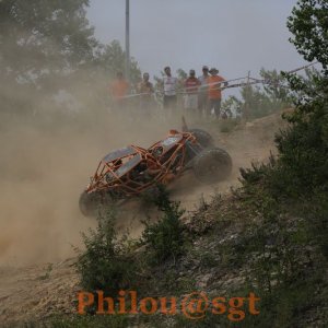 IMG_0514_resultat.JPG