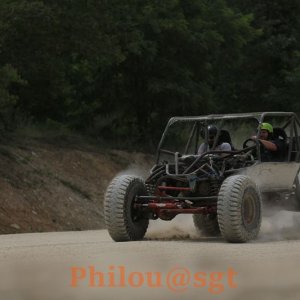 IMG_0515_resultat.JPG