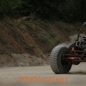 IMG_0518_resultat.JPG