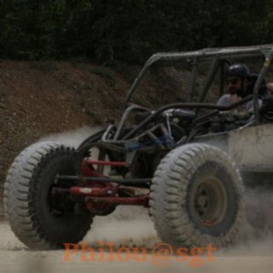 IMG_0519_resultat.JPG