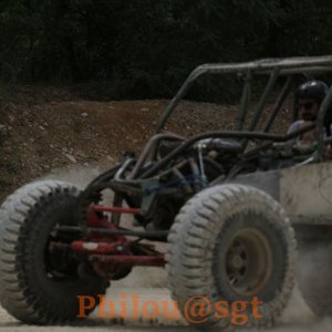 IMG_0520_resultat.JPG