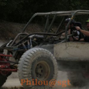 IMG_0521_resultat.JPG