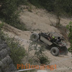 IMG_0523_resultat.JPG
