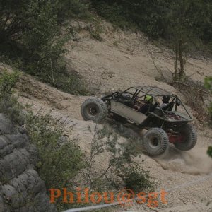 IMG_0524_resultat.JPG