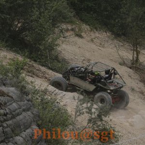 IMG_0526_resultat.JPG