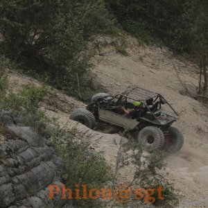 IMG_0527_resultat.JPG