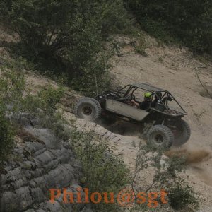 IMG_0528_resultat.JPG