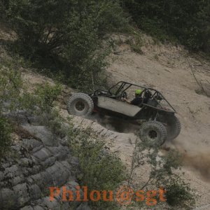 IMG_0529_resultat.JPG