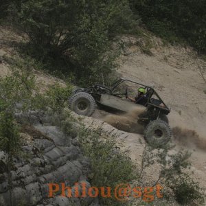 IMG_0530_resultat.JPG
