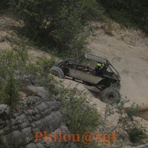 IMG_0531_resultat.JPG