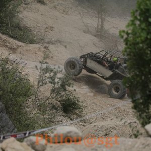 IMG_0532_resultat.JPG