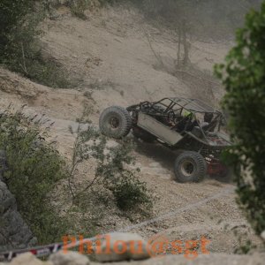 IMG_0533_resultat.JPG